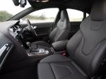 Audi S6 Sedan 2006 года (AU)